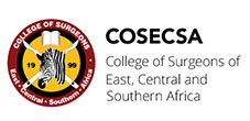 COSECSA