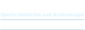 Dr. Francis Mbugua Sports Medicine and Arthroscopy Knee and Shoulder Specialist